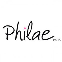 Philae