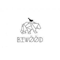 Bewood