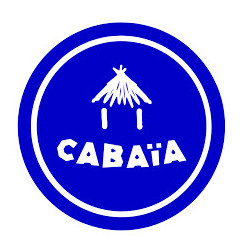 Cabaïa