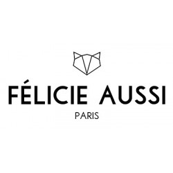 Felicie aussi