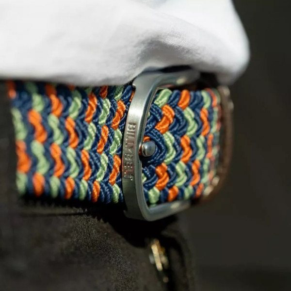 Ceinture billy discount belt