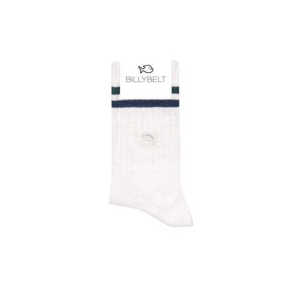 Chaussettes billybelt sales